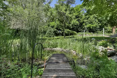 4135 S Racine Ave, New Berlin, WI 53146 - Photo 38