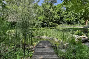 4135 S Racine Ave, New Berlin, WI 53146 - Photo 38
