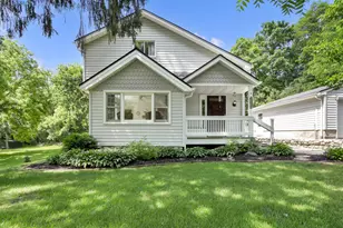 4135 S Racine Ave, New Berlin, WI 53146 - Photo 6