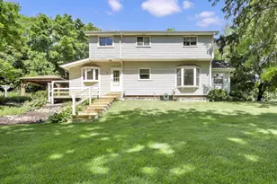 4135 S Racine Ave, New Berlin, WI 53146 - Photo 34