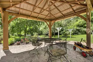 4135 S Racine Ave, New Berlin, WI 53146 - Photo 32