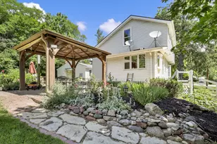 4135 S Racine Ave, New Berlin, WI 53146 - Photo 30
