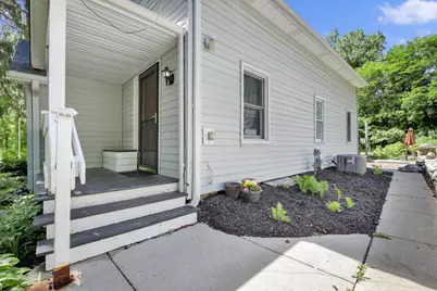 4135 S Racine Ave, New Berlin, WI 53146 - Photo 2