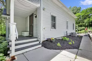 4135 S Racine Ave, New Berlin, WI 53146 - Photo 2