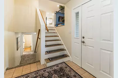 N5273  Clover Ct, Onalaska, WI 54650 - Photo 22