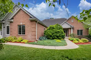W171N5517 Autumn View Ln, Menomonee Falls, WI 53051 - Photo 1