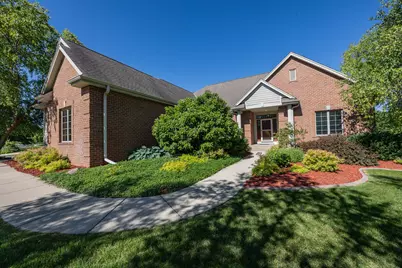 W171N5517  Autumn View Ln, Menomonee Falls, WI 53051 - Photo 24