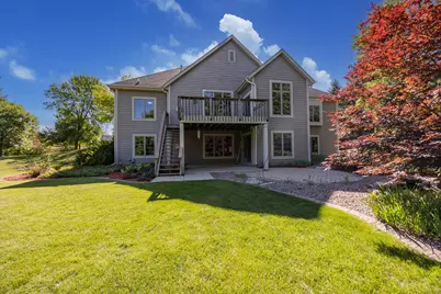 W171N5517  Autumn View Ln, Menomonee Falls, WI 53051 - Photo 38