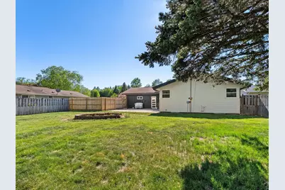3919  Martin Ln, Two Rivers, WI 54241 - Photo 26