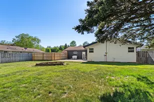 3919 Martin Ln, Two Rivers, WI 54241 - Photo 26