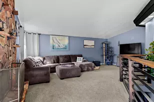 3919 Martin Ln, Two Rivers, WI 54241 - Photo 4