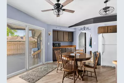 3919  Martin Ln, Two Rivers, WI 54241 - Photo 8
