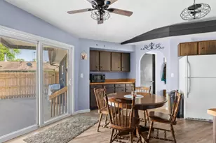 3919 Martin Ln, Two Rivers, WI 54241 - Photo 8