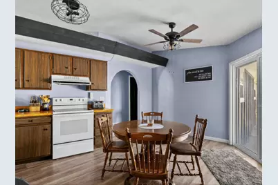 3919  Martin Ln, Two Rivers, WI 54241 - Photo 10