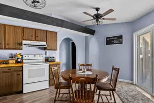 3919 Martin Ln, Two Rivers, WI 54241 - Photo 10