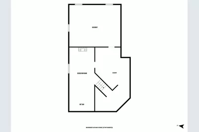 3919  Martin Ln, Two Rivers, WI 54241 - Photo 30