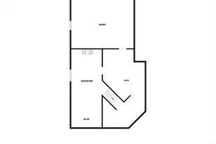 3919 Martin Ln, Two Rivers, WI 54241 - Photo 30