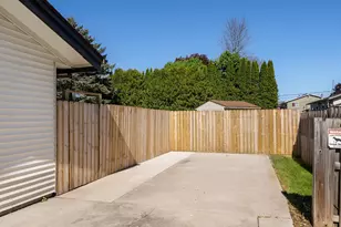 3919 Martin Ln, Two Rivers, WI 54241 - Photo 22