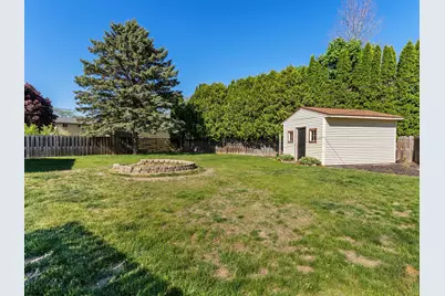3919  Martin Ln, Two Rivers, WI 54241 - Photo 24