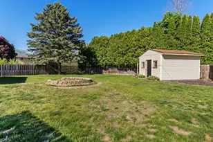 3919 Martin Ln, Two Rivers, WI 54241 - Photo 24