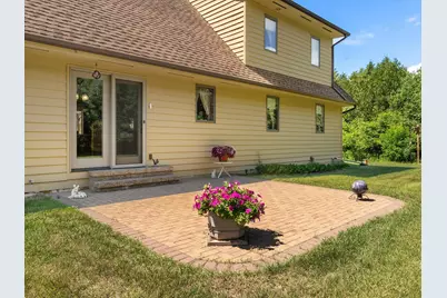 3418 W Twin Ln, Kossuth, WI 54241 - Photo 22