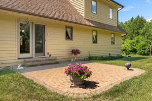3418 W Twin Ln, Kossuth, WI 54241 - Photo 22