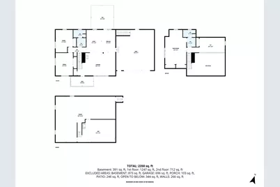 3418 W Twin Ln, Kossuth, WI 54241 - Photo 24