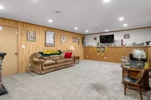 3418 W Twin Ln, Kossuth, WI 54241 - Photo 18