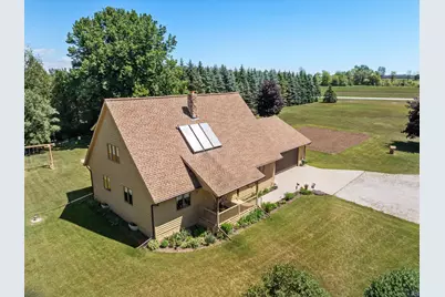 3418 W Twin Ln, Kossuth, WI 54241 - Photo 20