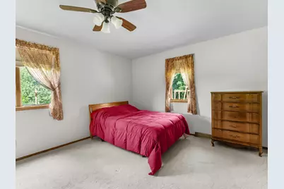 3418 W Twin Ln, Kossuth, WI 54241 - Photo 12