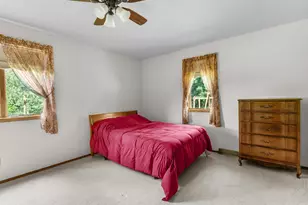 3418 W Twin Ln, Kossuth, WI 54241 - Photo 12