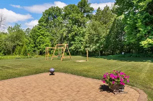 3418 W Twin Ln, Kossuth, WI 54241 - Photo 10