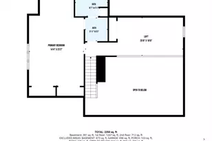 3418 W Twin Ln, Kossuth, WI 54241 - Photo 26