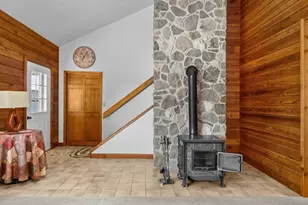 3418 W Twin Ln, Kossuth, WI 54241 - Photo 6