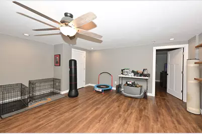 N1476  Chicago Dr, Bloomfield, WI 53128 - Photo 20