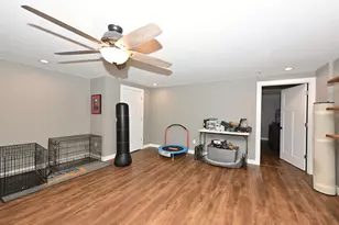 N1476 Chicago Dr, Bloomfield, WI 53128 - Photo 20
