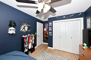 N1476 Chicago Dr, Bloomfield, WI 53128 - Photo 16