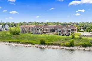 4100 S Lake Dr, Saint Francis, WI 53235 - Photo 4