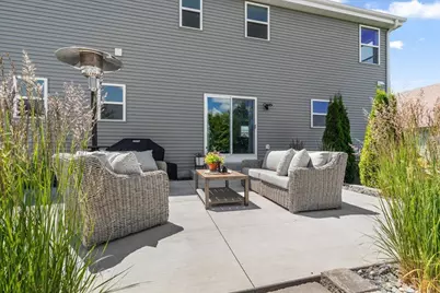 2900  Loretta Ln, Barton, WI 53090 - Photo 50