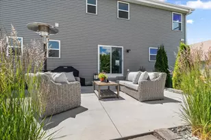 2900 Loretta Ln, Barton, WI 53090 - Photo 50