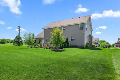 2900  Loretta Ln, Barton, WI 53090 - Photo 46