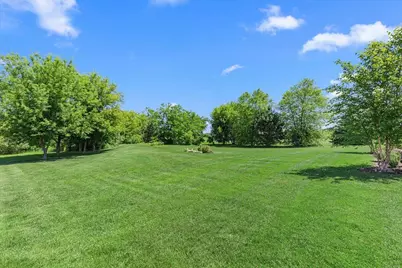 2900  Loretta Ln, Barton, WI 53090 - Photo 48
