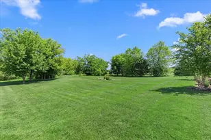 2900 Loretta Ln, Barton, WI 53090 - Photo 48