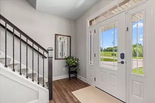 2900 Loretta Ln, Barton, WI 53090 - Photo 6