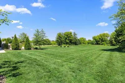 2900  Loretta Ln, Barton, WI 53090 - Photo 42