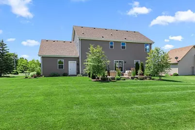 2900  Loretta Ln, Barton, WI 53090 - Photo 44
