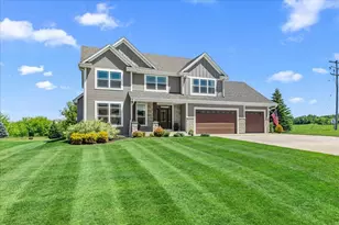 2900 Loretta Ln, Barton, WI 53090 - Photo 2