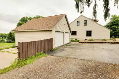 N8420  Highway 67 -, La Grange, WI 53121 - Photo 28