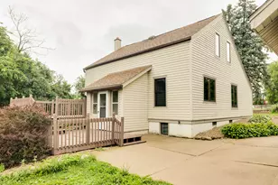 N8420 Hwy 67 -, La Grange, WI 53121 - Photo 26