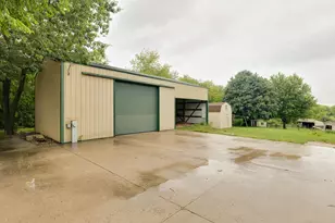 N8420 Hwy 67 -, La Grange, WI 53121 - Photo 30